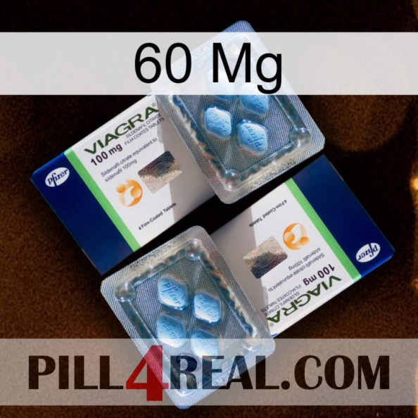 60 Mg viagra5.jpg